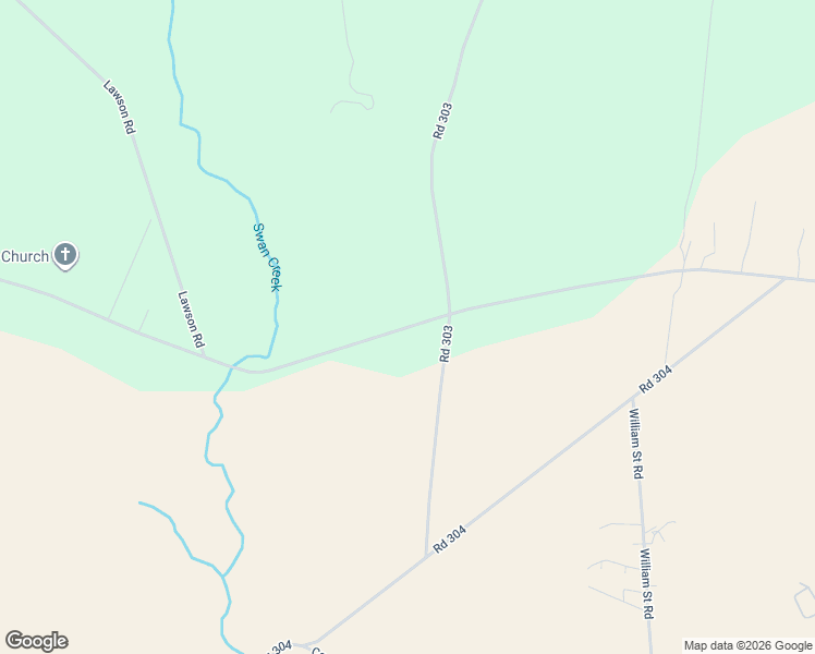 map of restaurants, bars, coffee shops, grocery stores, and more near Mount Joy Road in Millsboro