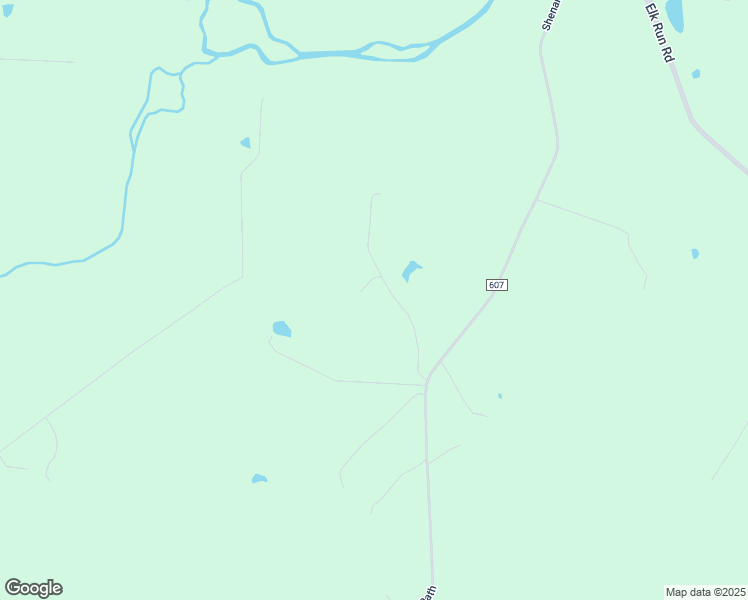 map of restaurants, bars, coffee shops, grocery stores, and more near 10026 Quiet Meadow Lane in Catlett