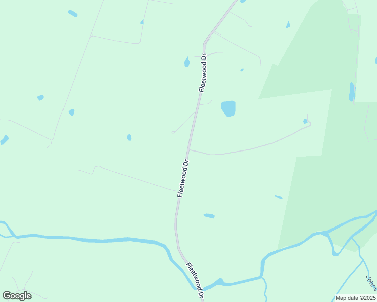 map of restaurants, bars, coffee shops, grocery stores, and more near 15205 Fleetwood Drive in Nokesville