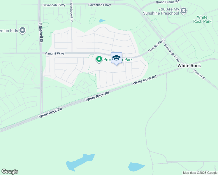 map of restaurants, bars, coffee shops, grocery stores, and more near 4617 South Hills Drive in Folsom