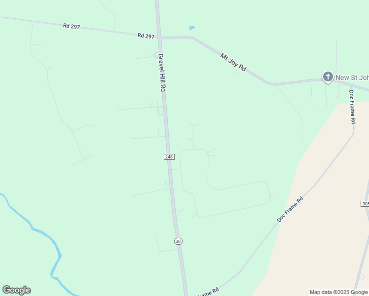 map of restaurants, bars, coffee shops, grocery stores, and more near 26214 Tuscany Drive in Millsboro