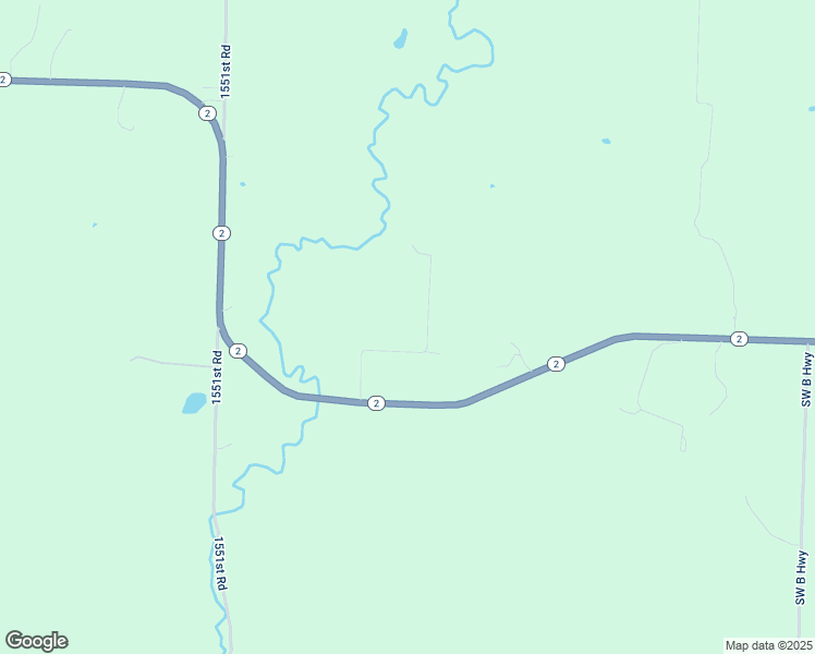 map of restaurants, bars, coffee shops, grocery stores, and more near 892 Southwest 1521st Road in Holden