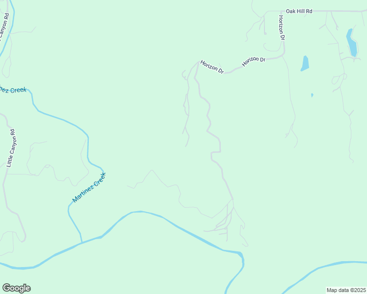 map of restaurants, bars, coffee shops, grocery stores, and more near 6801 Sagittarius Road in Placerville