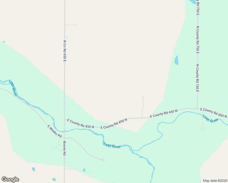 map of restaurants, bars, coffee shops, grocery stores, and more near in Saltillo