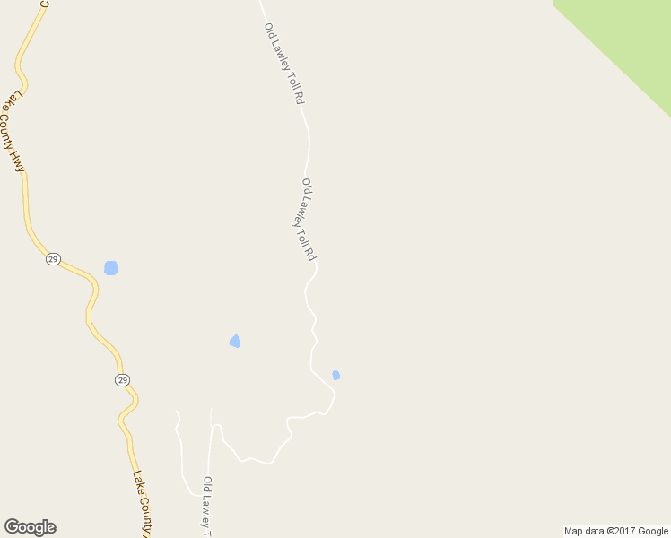 map of restaurants, bars, coffee shops, grocery stores, and more near 3485 Old Lawley Toll Road in Calistoga