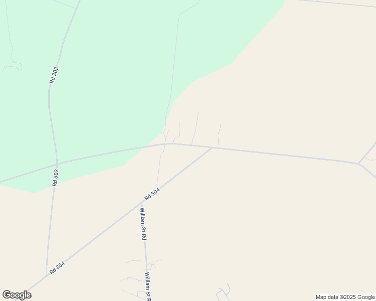 map of restaurants, bars, coffee shops, grocery stores, and more near 26536 Road 304 in Millsboro