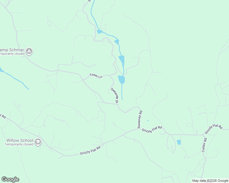 map of restaurants, bars, coffee shops, grocery stores, and more near 6280 Sweeney Road in Somerset