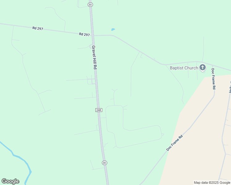 map of restaurants, bars, coffee shops, grocery stores, and more near 26467 Kingston Court in Millsboro