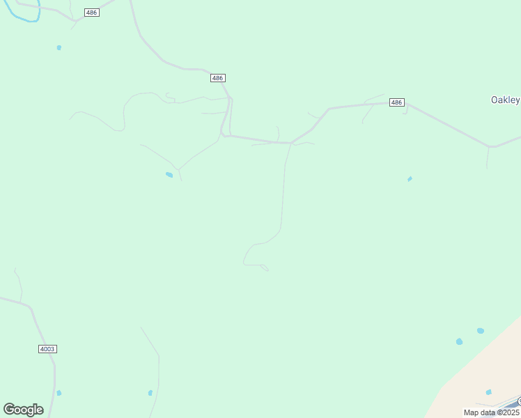 map of restaurants, bars, coffee shops, grocery stores, and more near in Tebbetts