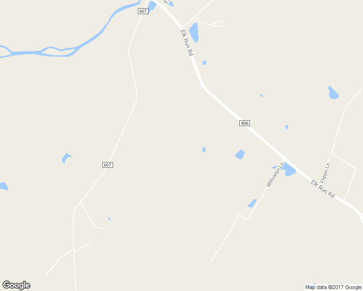 map of restaurants, bars, coffee shops, grocery stores, and more near 9727 Shenandoah Path in Catlett