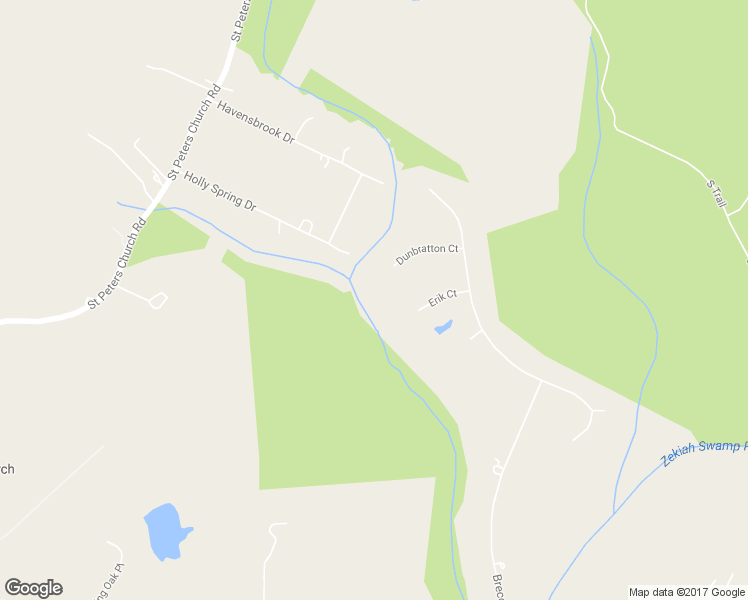 map of restaurants, bars, coffee shops, grocery stores, and more near 3240 Dunbratton Court in Waldorf