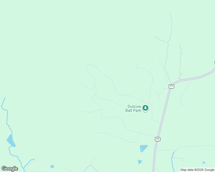 map of restaurants, bars, coffee shops, grocery stores, and more near 11210 Cumberland Gap Drive in Marthasville