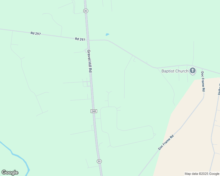 map of restaurants, bars, coffee shops, grocery stores, and more near 26467 Kingston Court in Millsboro