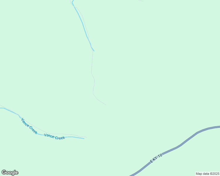 map of restaurants, bars, coffee shops, grocery stores, and more near in Quincy