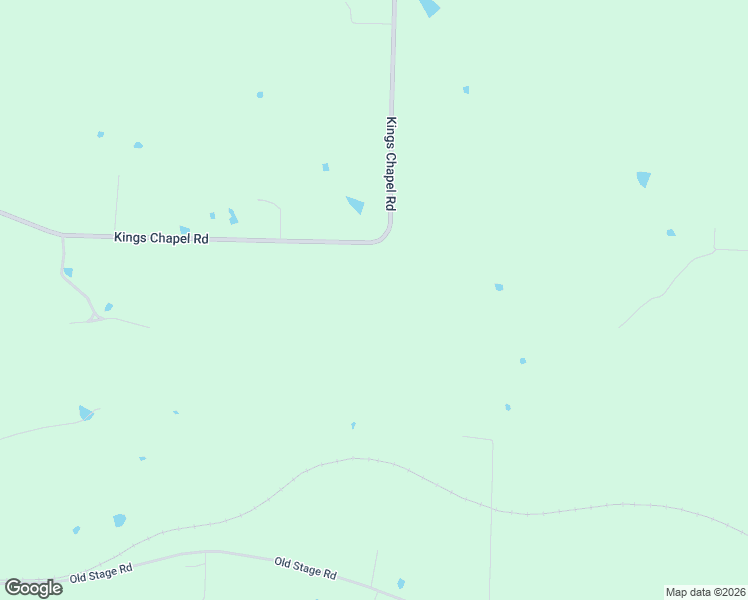 map of restaurants, bars, coffee shops, grocery stores, and more near 8919 Kings Chapel Road in Centertown