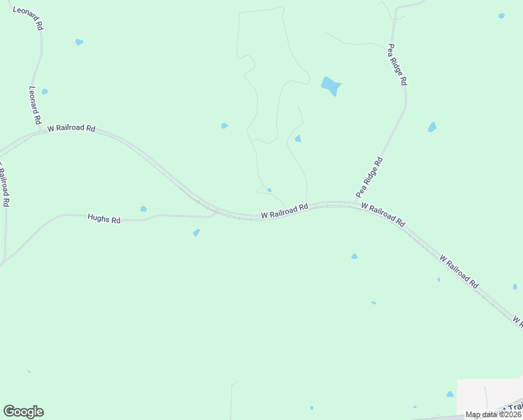 map of restaurants, bars, coffee shops, grocery stores, and more near in 