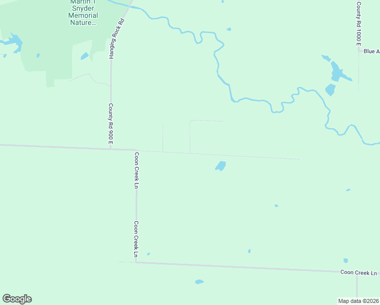 map of restaurants, bars, coffee shops, grocery stores, and more near 2 Hazelnut Drive in Flora