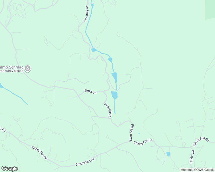 map of restaurants, bars, coffee shops, grocery stores, and more near 8415 Bluebonnet Lane in Somerset