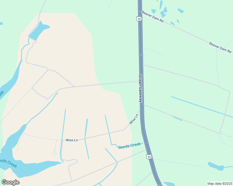 map of restaurants, bars, coffee shops, grocery stores, and more near in Trappe