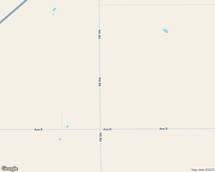 map of restaurants, bars, coffee shops, grocery stores, and more near in Lorraine