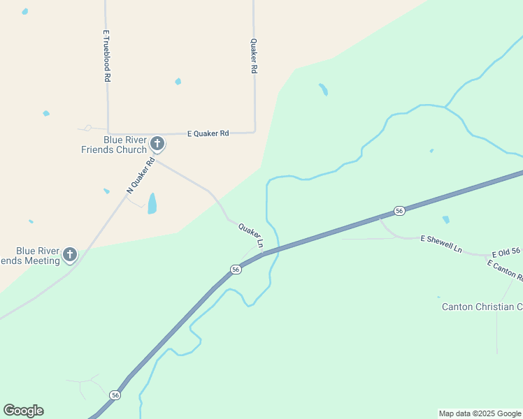 map of restaurants, bars, coffee shops, grocery stores, and more near in Salem