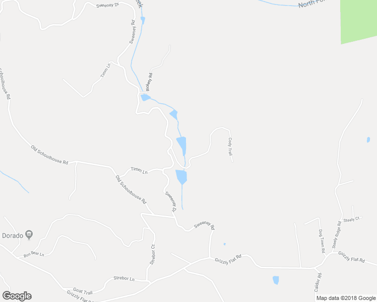 map of restaurants, bars, coffee shops, grocery stores, and more near 8415 Bluebonnet Lane in Somerset