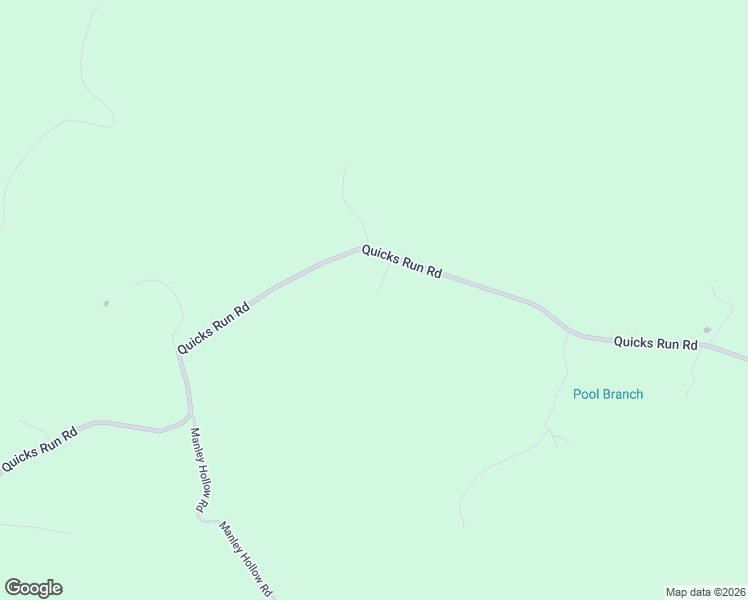 map of restaurants, bars, coffee shops, grocery stores, and more near 8843 Quicks Run Road in Vanceburg