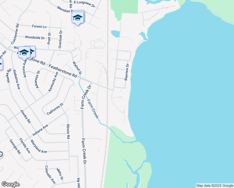 map of restaurants, bars, coffee shops, grocery stores, and more near 1132 Tournai Court in Woodbridge