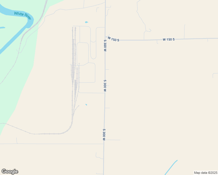 map of restaurants, bars, coffee shops, grocery stores, and more near 1840 South 300 West in Washington