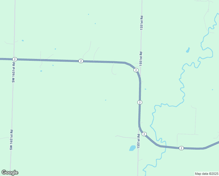 map of restaurants, bars, coffee shops, grocery stores, and more near in Rose Hill