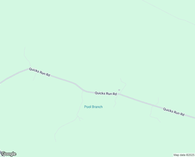 map of restaurants, bars, coffee shops, grocery stores, and more near 8504 Quicks Run Road in Vanceburg