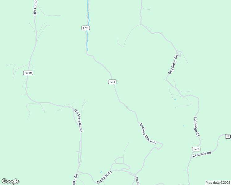 map of restaurants, bars, coffee shops, grocery stores, and more near 2155 County Route 17/1 in Sutton