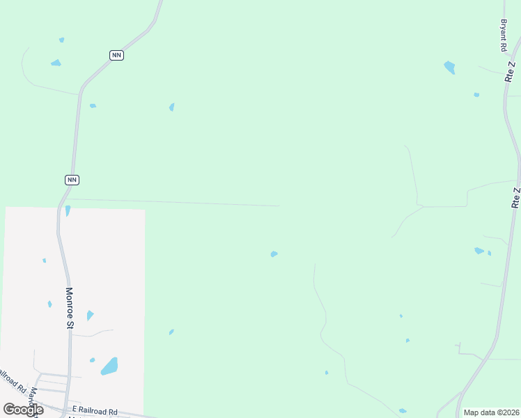 map of restaurants, bars, coffee shops, grocery stores, and more near in Centertown