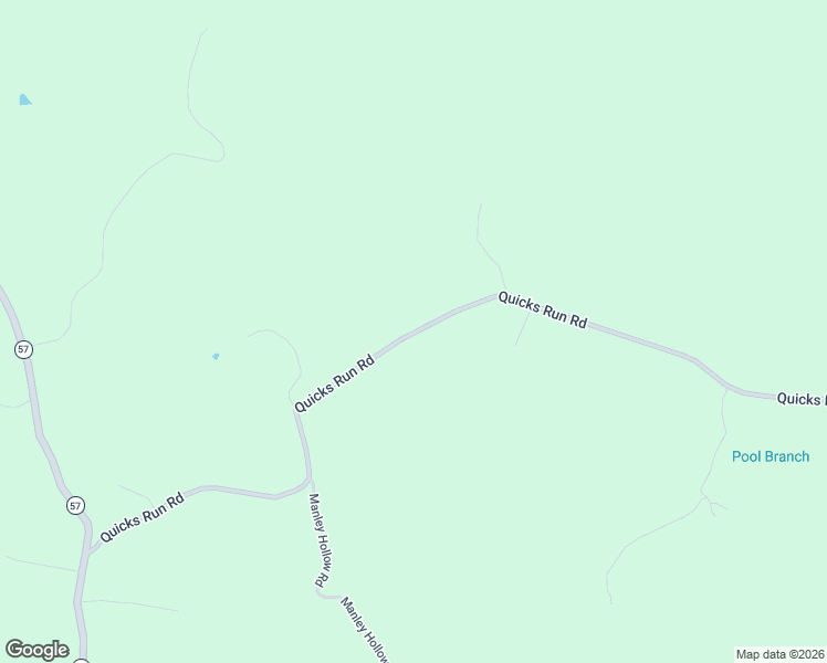 map of restaurants, bars, coffee shops, grocery stores, and more near 9170 Quicks Run Road in Vanceburg