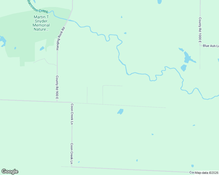 map of restaurants, bars, coffee shops, grocery stores, and more near 2-328 Hazelnut Drive in Flora