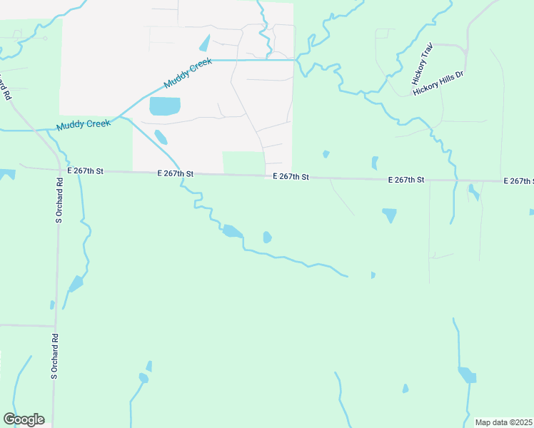 map of restaurants, bars, coffee shops, grocery stores, and more near in Harrisonville