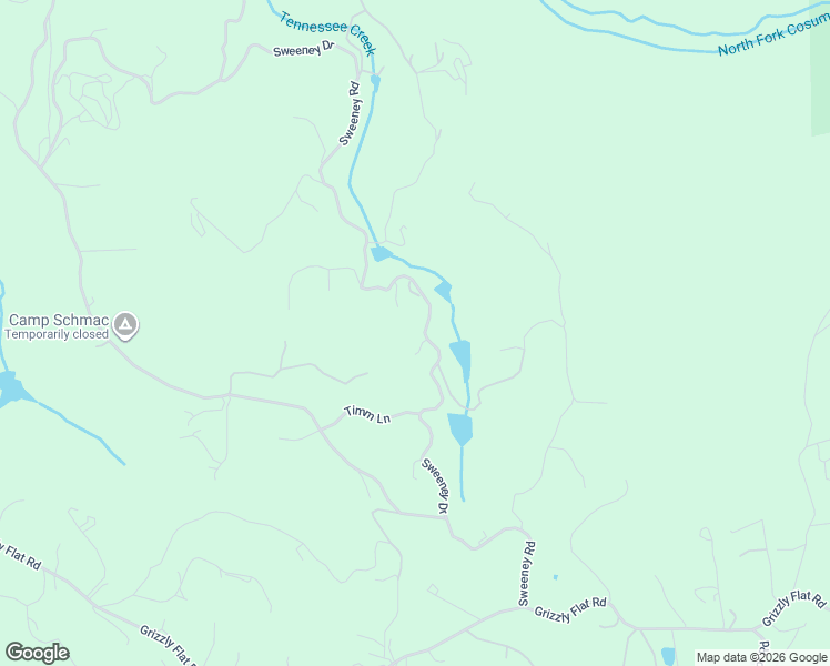 map of restaurants, bars, coffee shops, grocery stores, and more near 6206 Sweeney Road in Somerset