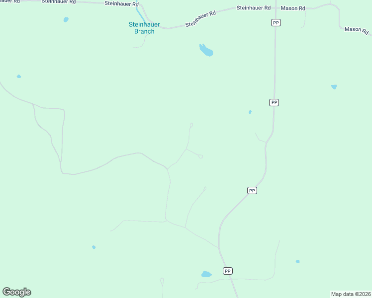 map of restaurants, bars, coffee shops, grocery stores, and more near 30380 Oak Meadows Road in California