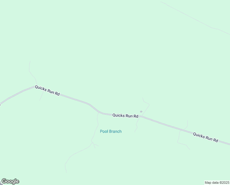 map of restaurants, bars, coffee shops, grocery stores, and more near 8504 Quicks Run Road in Vanceburg
