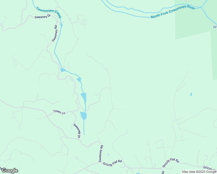 map of restaurants, bars, coffee shops, grocery stores, and more near 8530 Bluebonnet Lane in Somerset