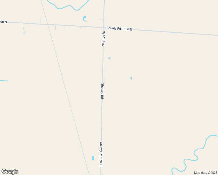 map of restaurants, bars, coffee shops, grocery stores, and more near 14500 Shattuc Road in Shattuc