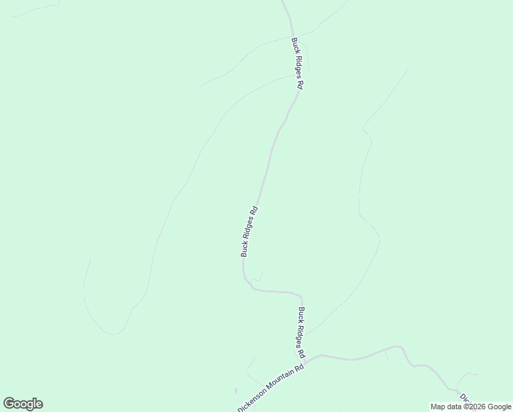 map of restaurants, bars, coffee shops, grocery stores, and more near Buck Ridges Road in Brandywine