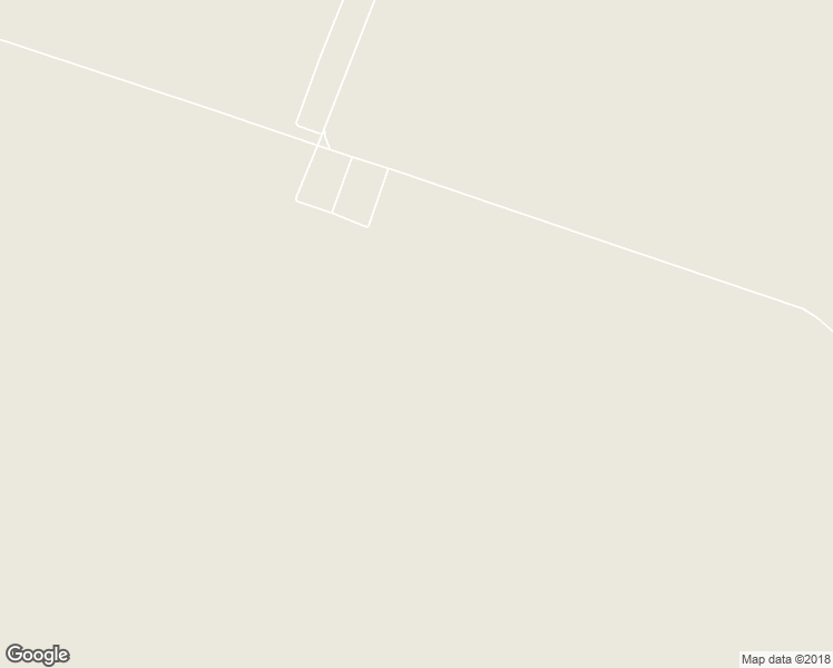 map of restaurants, bars, coffee shops, grocery stores, and more near in Yinchuan