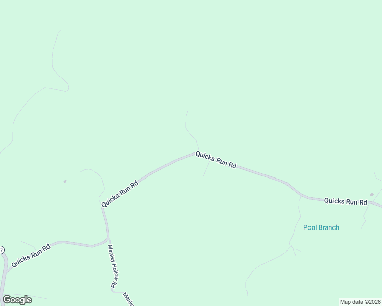 map of restaurants, bars, coffee shops, grocery stores, and more near 8843 Quicks Run Road in Vanceburg