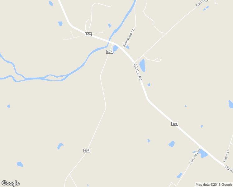 map of restaurants, bars, coffee shops, grocery stores, and more near 9673 Shenandoah Path in Catlett