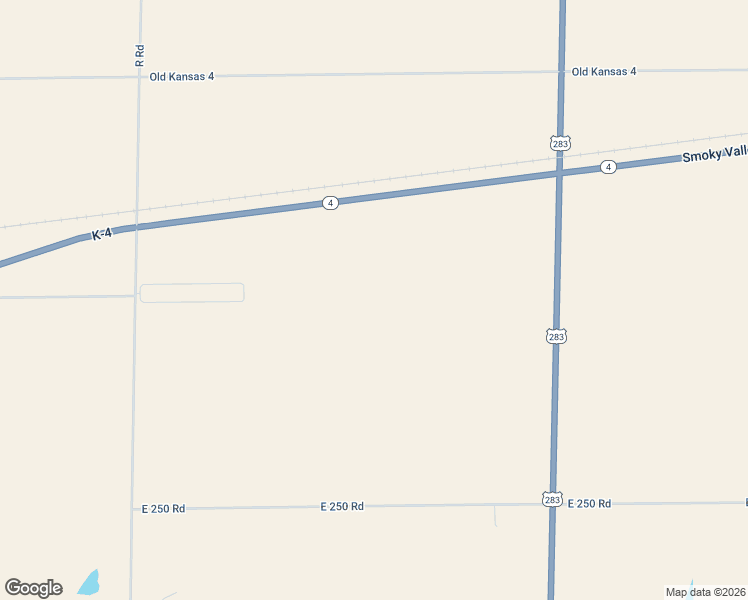 map of restaurants, bars, coffee shops, grocery stores, and more near in Ransom