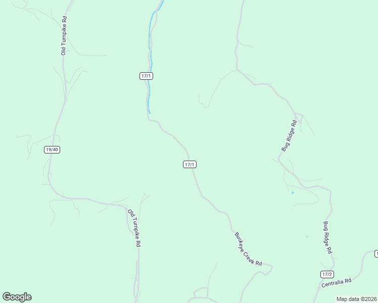 map of restaurants, bars, coffee shops, grocery stores, and more near 2125 County Route 17/1 in Sutton