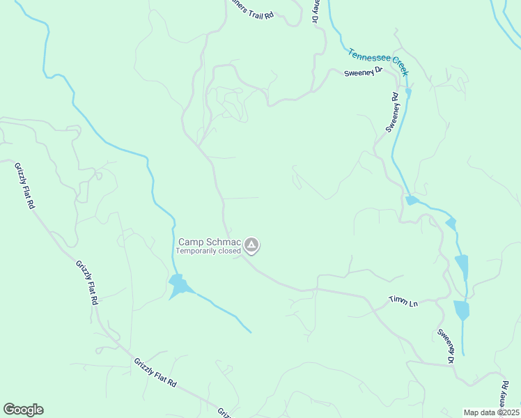 map of restaurants, bars, coffee shops, grocery stores, and more near 7566 Old School House Road in Somerset