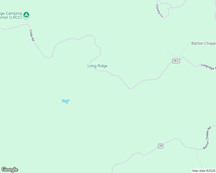 map of restaurants, bars, coffee shops, grocery stores, and more near 3947 County Route 39/2 in Apple Grove