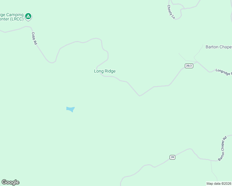 map of restaurants, bars, coffee shops, grocery stores, and more near 3947 County Route 39/2 in Apple Grove